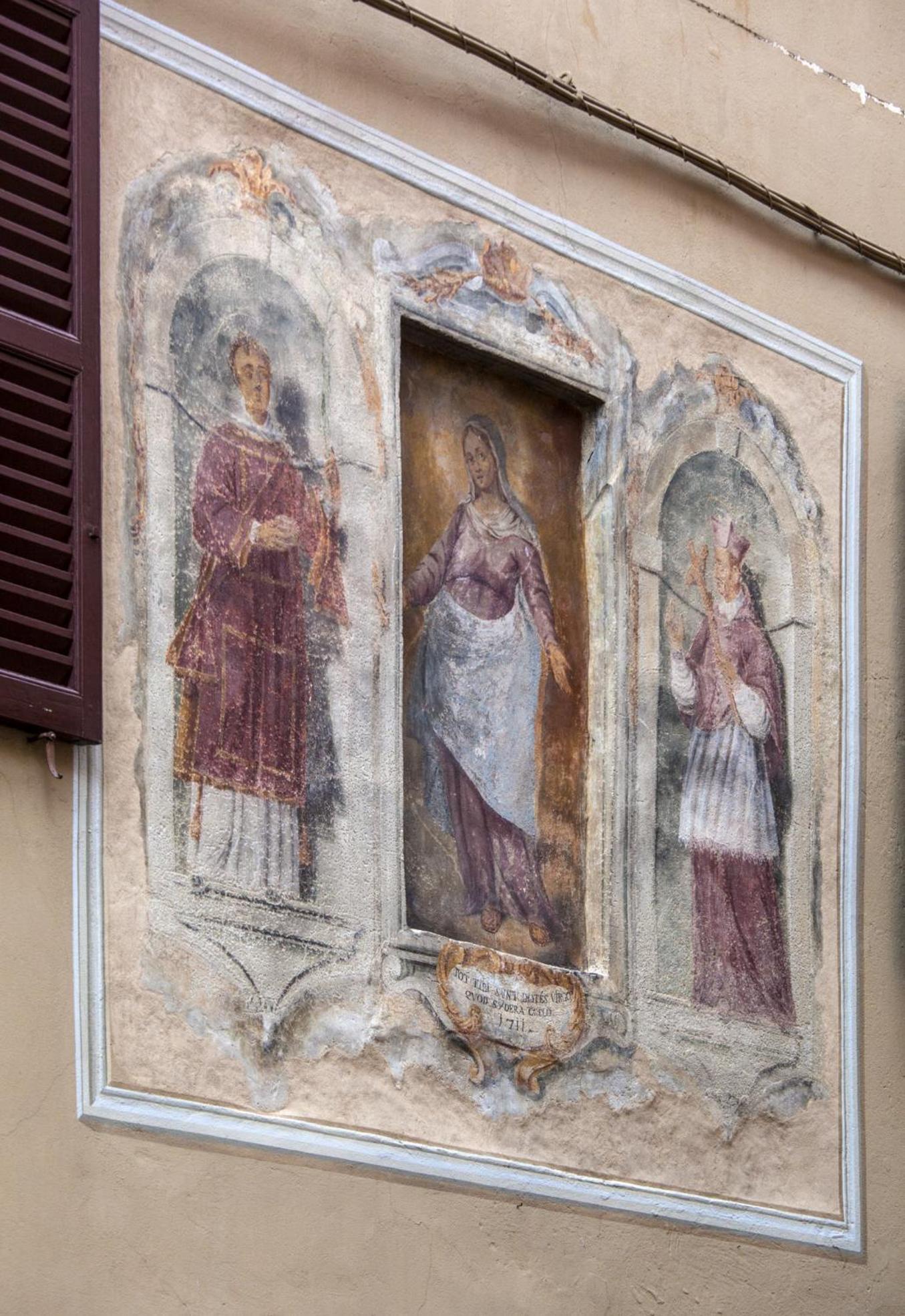 Casa del Borgo Aria&Acqua sul Lago Maggiore Maccagno Esterno foto